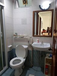 Palm Green (D5), Apartment #455501341